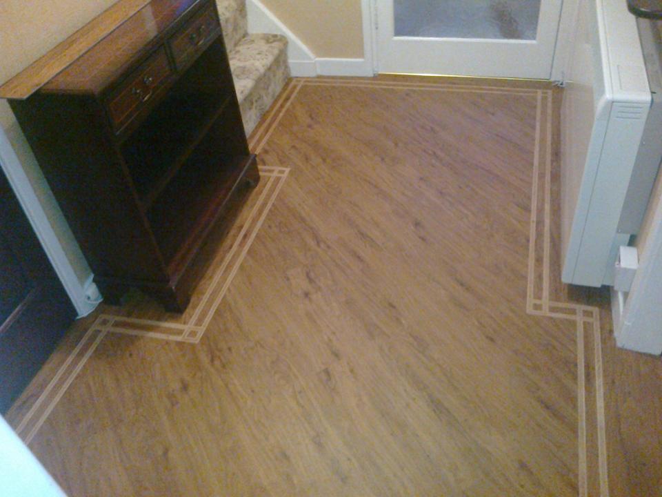 Rick Rodia gallery image 1