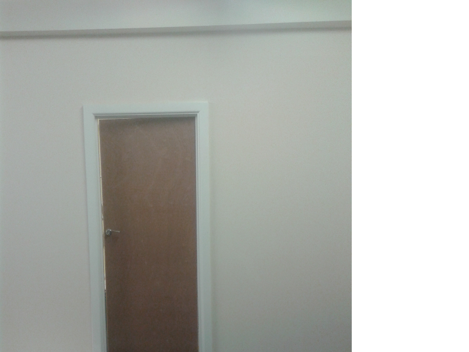 KAYFORD BUILDERS gallery image 3