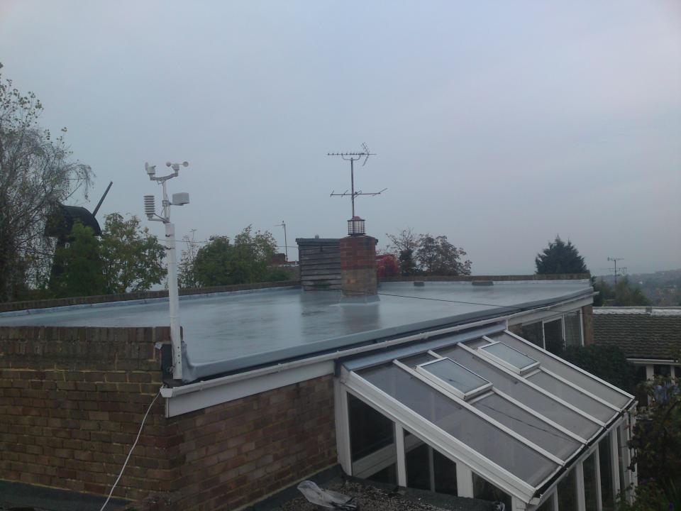 Roofbuild LTD gallery image 2
