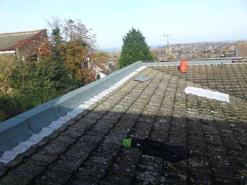Roofbuild LTD gallery image 3