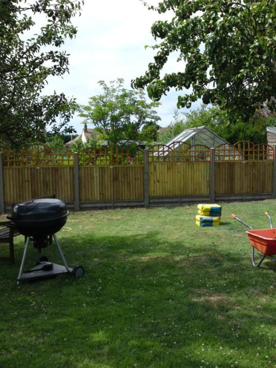 Roofbuild LTD gallery image 4