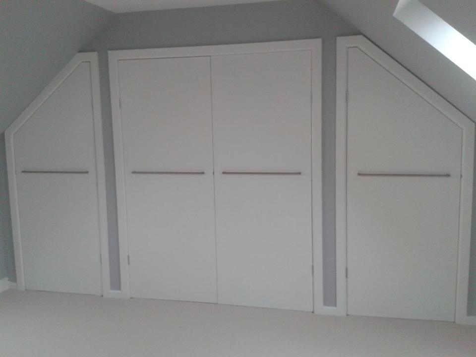 reardon interiors gallery image 1