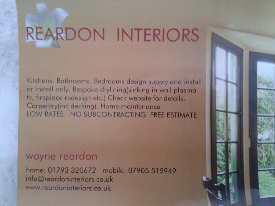 reardon interiors gallery image 3