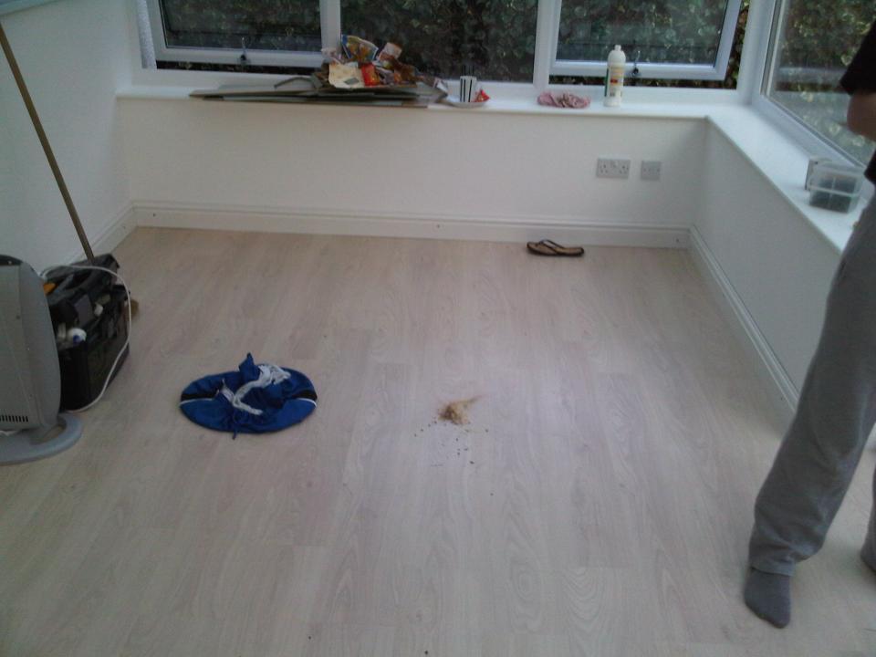 TC Joinery gallery image 1
