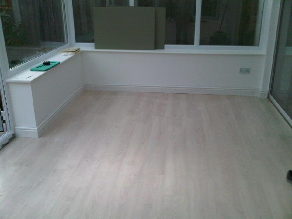 TC Joinery gallery image 2