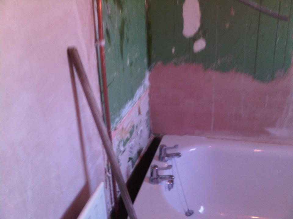 TC Joinery gallery image 3