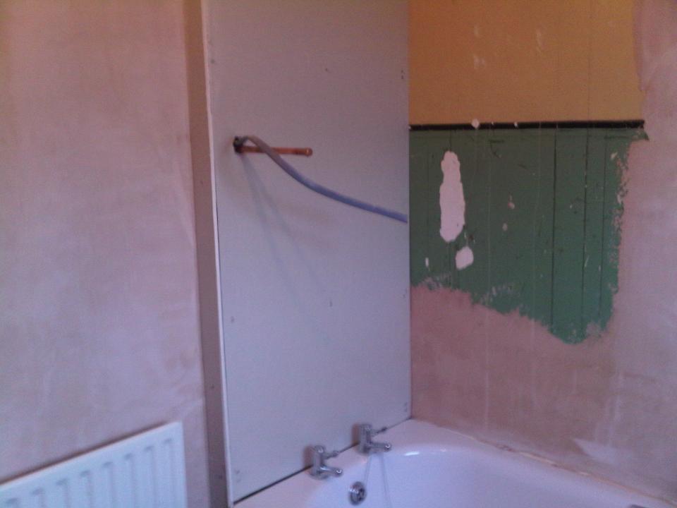 TC Joinery gallery image 4