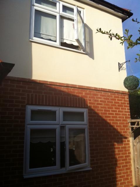 JK 1 PROPERTIES LTD gallery image 2