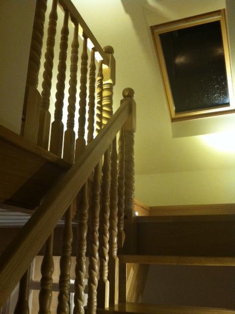 JK 1 PROPERTIES LTD gallery image 4