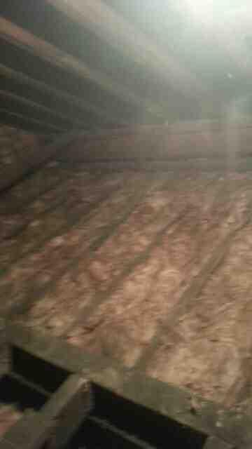 NKPM Property Maintenance gallery image 3