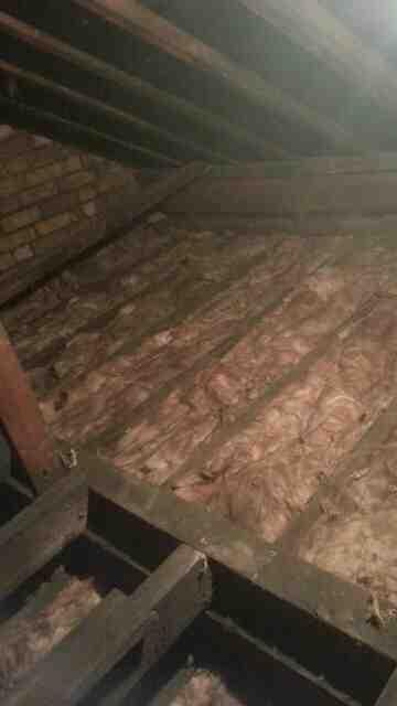 NKPM Property Maintenance gallery image 2