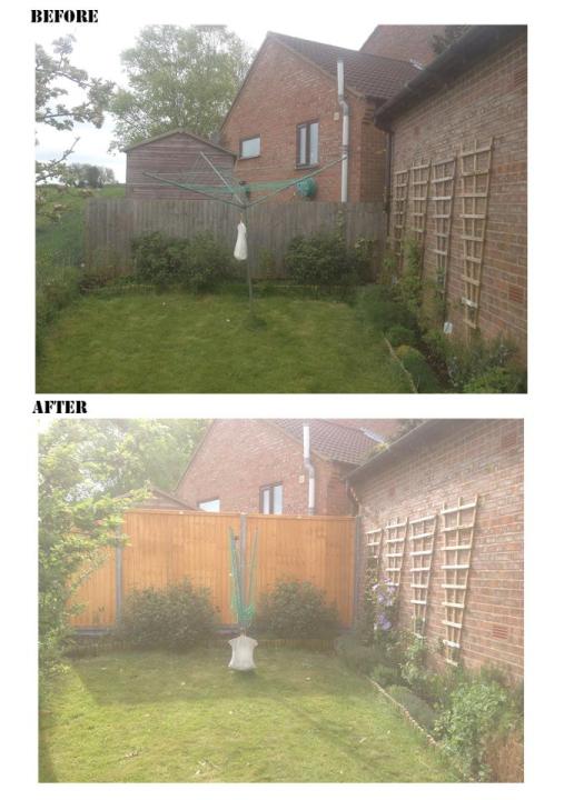 NKPM Property Maintenance gallery image 4