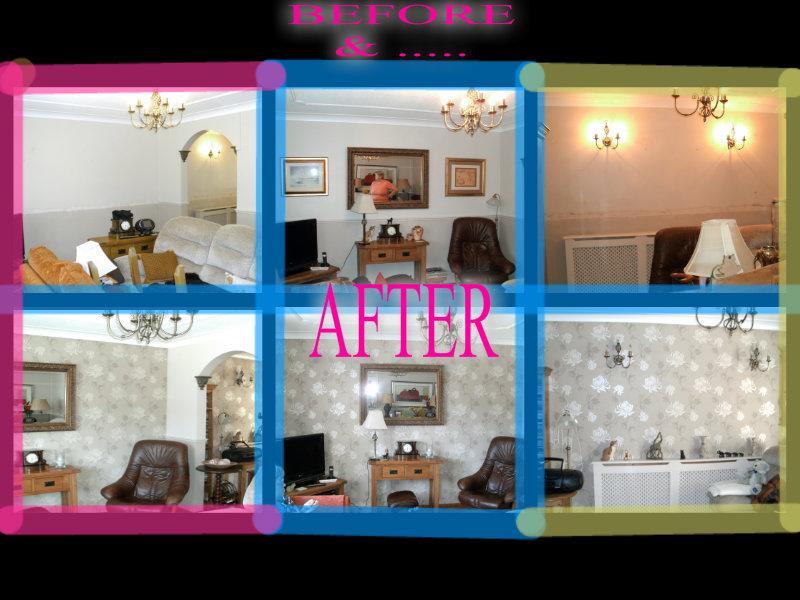 Dream Decor gallery image 1