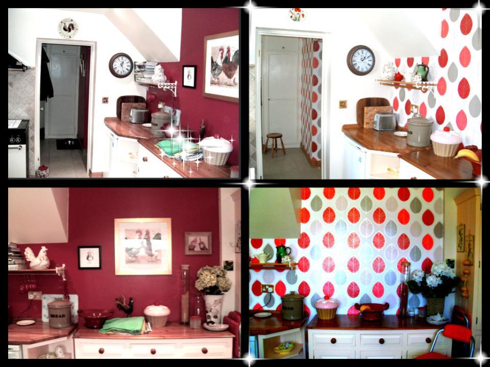 Dream Decor gallery image 2