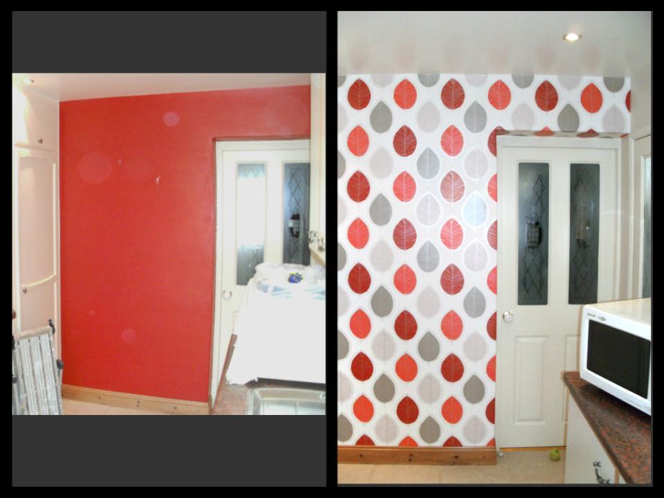 Dream Decor gallery image 3
