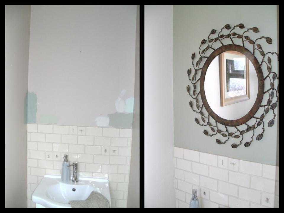 Dream Decor gallery image 4