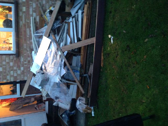Skip It gallery image 1