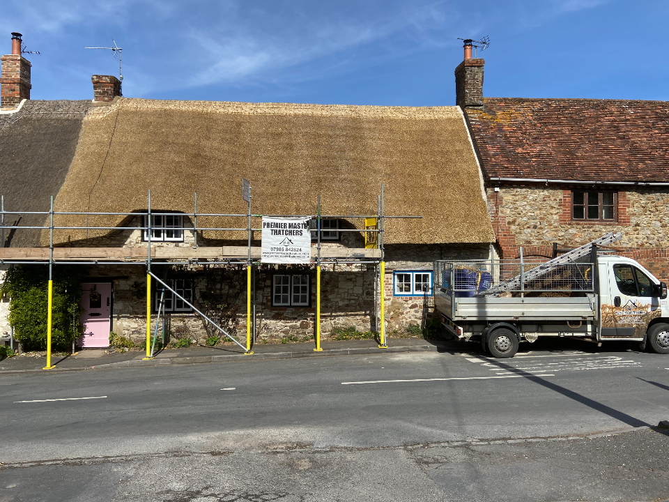 premier master thatchers gallery image 2