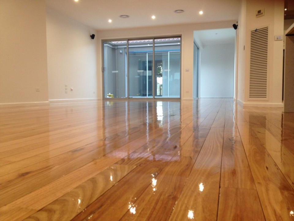 ASAP Flooring gallery image 1
