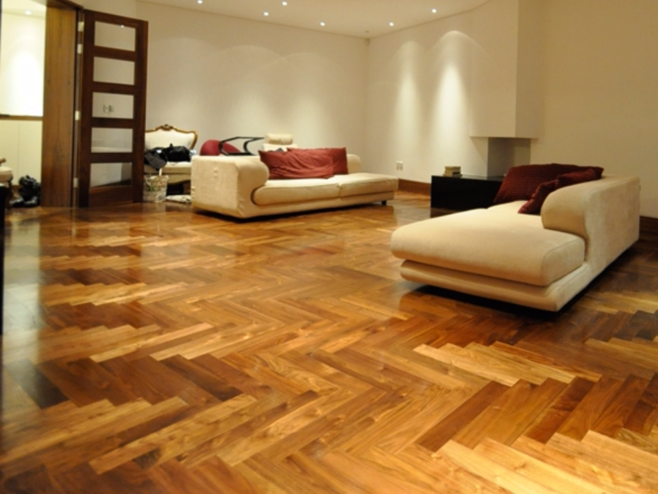 ASAP Flooring gallery image 2