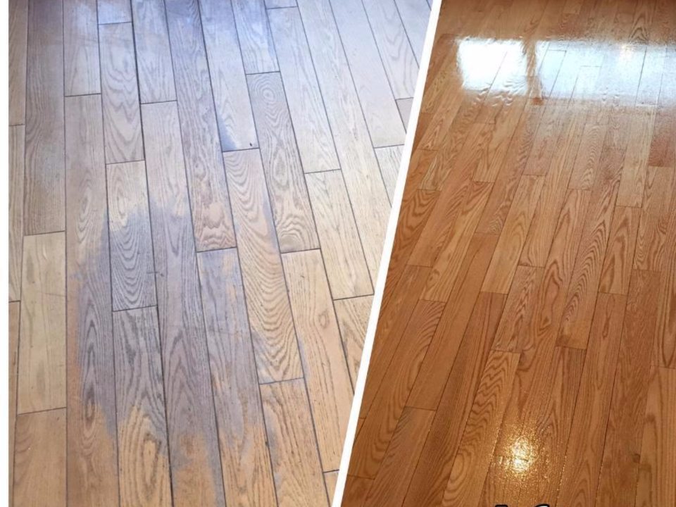 ASAP Flooring gallery image 3