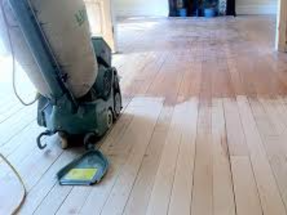 ASAP Flooring gallery image 4