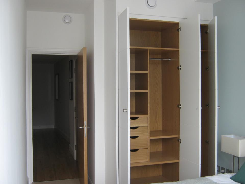 RFS Renovations gallery image 1