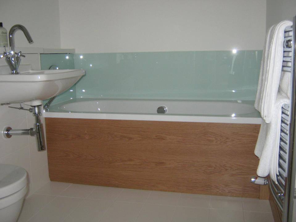 RFS Renovations gallery image 2