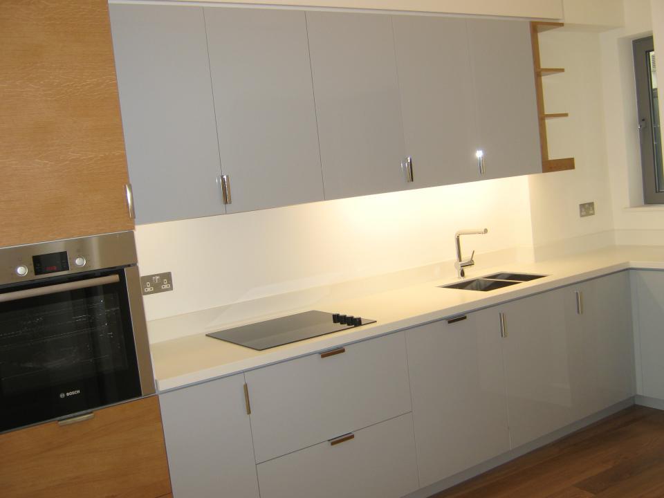 RFS Renovations gallery image 3
