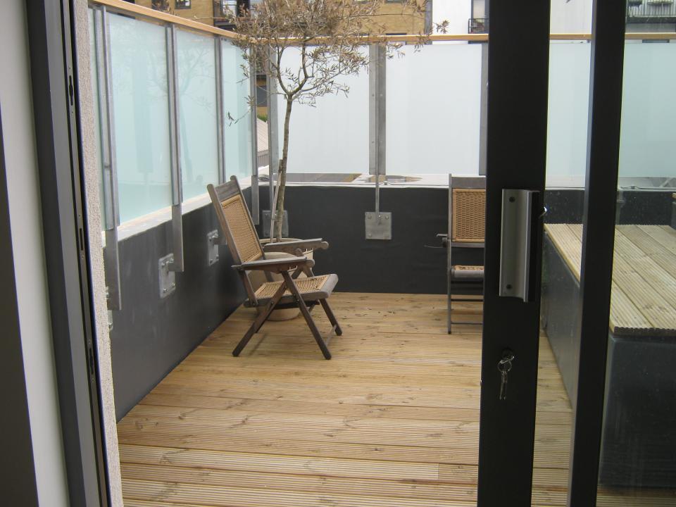 RFS Renovations gallery image 4