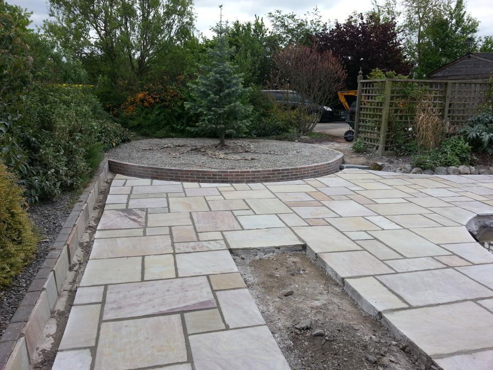 Lake Pool & Pond Managment Ltd gallery image 1