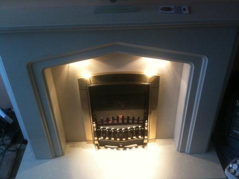 THE GAS GEEZER gallery image 2
