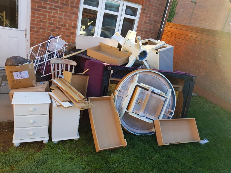 LIGHTWATER CLEANING gallery image 1