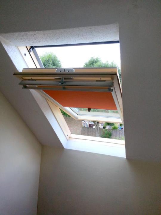 pro - roofing gallery image 4