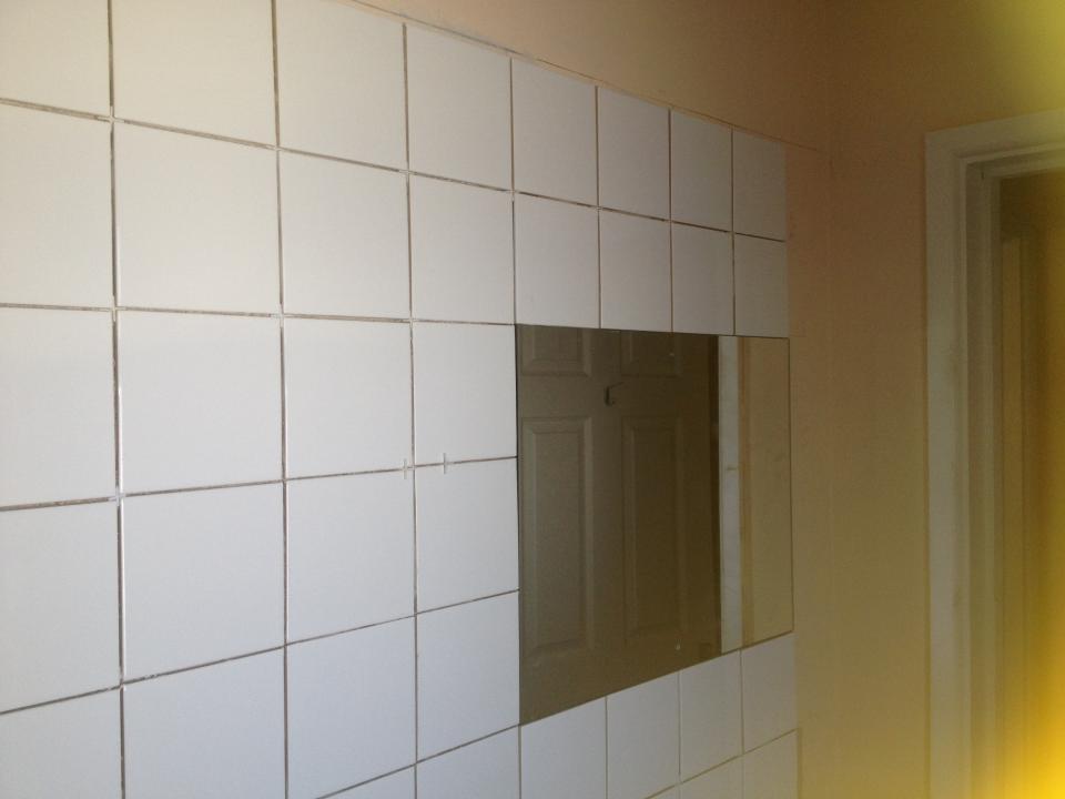 Neil Corcoran Electrical Contractor gallery image 3