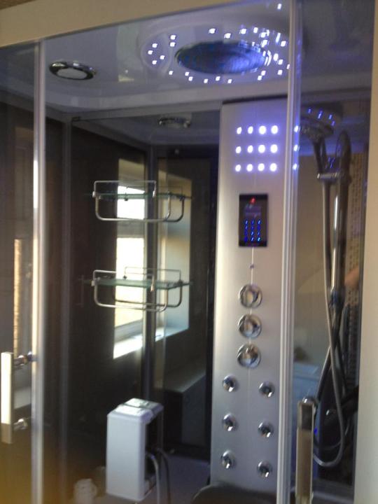 Neil Corcoran Electrical Contractor gallery image 4