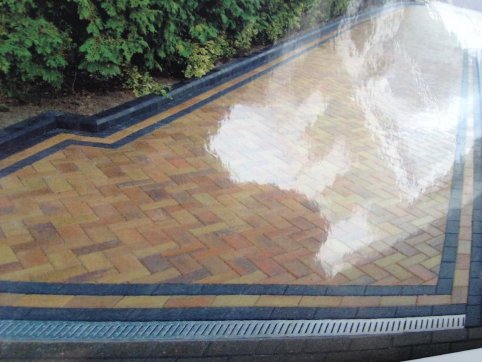 Irvines Contractors Ltd gallery image 2