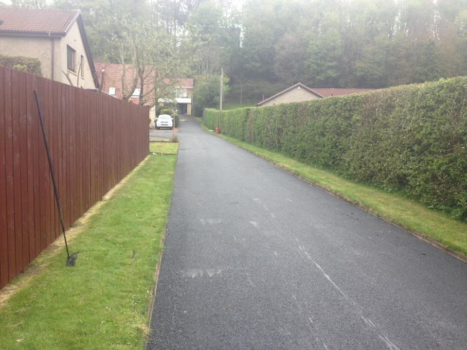 Irvines Contractors Ltd gallery image 4