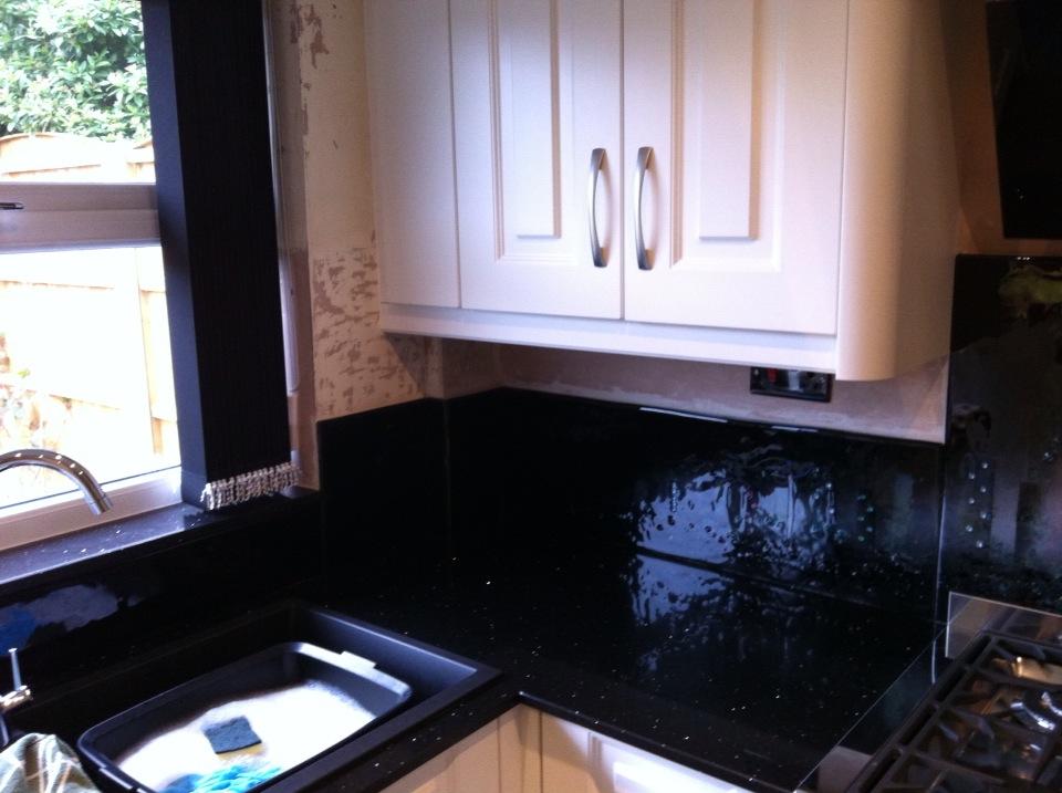 Natural Stone Tiling gallery image 2