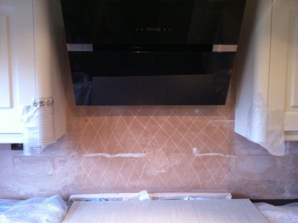 Natural Stone Tiling gallery image 1