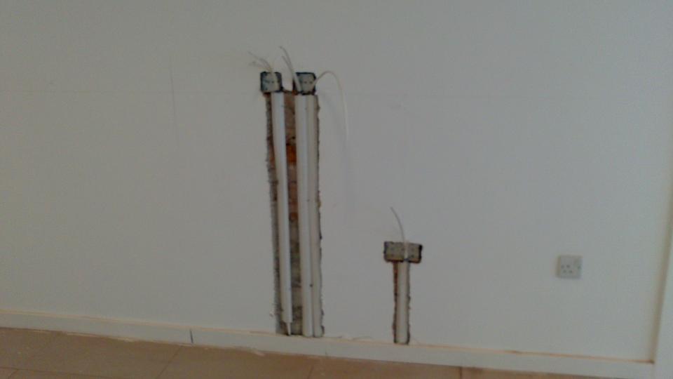 Lowe Electrical, Fire and Security Solutions gallery image 2
