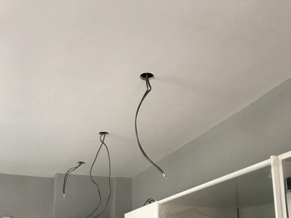 Lowe Electrical, Fire and Security Solutions gallery image 3