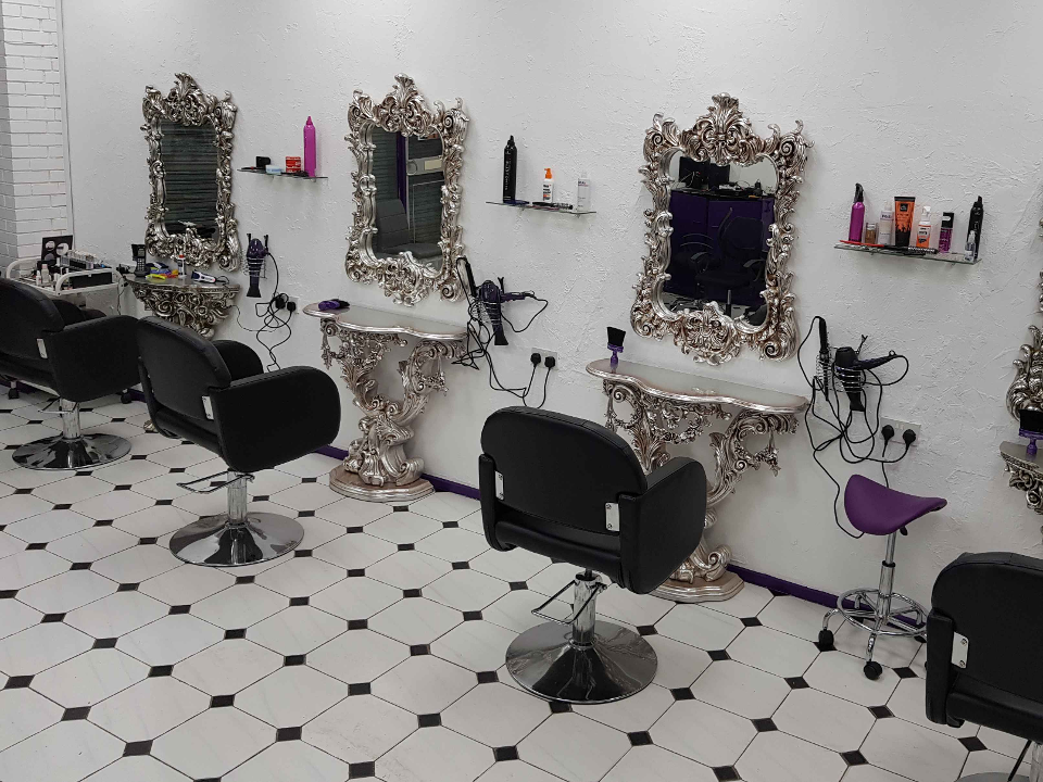 NAM Group gallery image 3