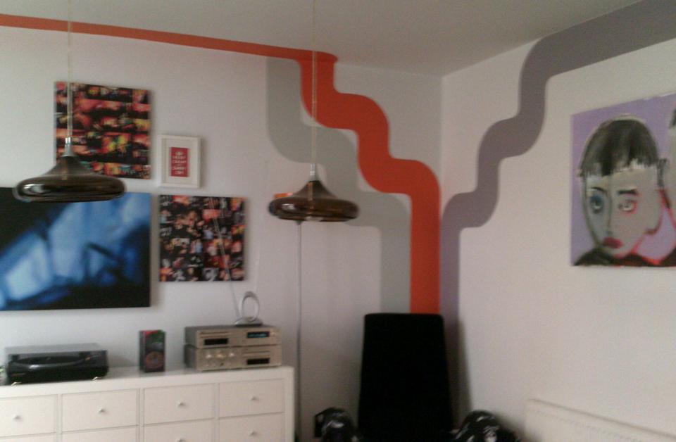 PaintPals gallery image 1