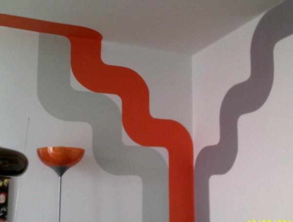 PaintPals gallery image 2