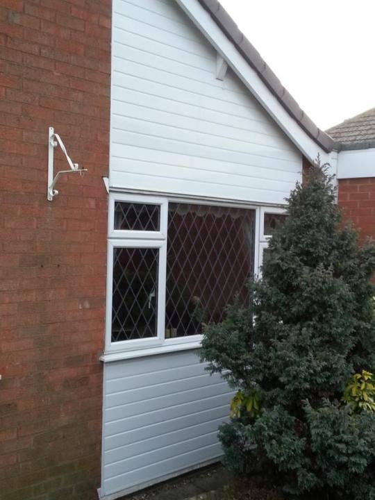 BH Home Improvements gallery image 2