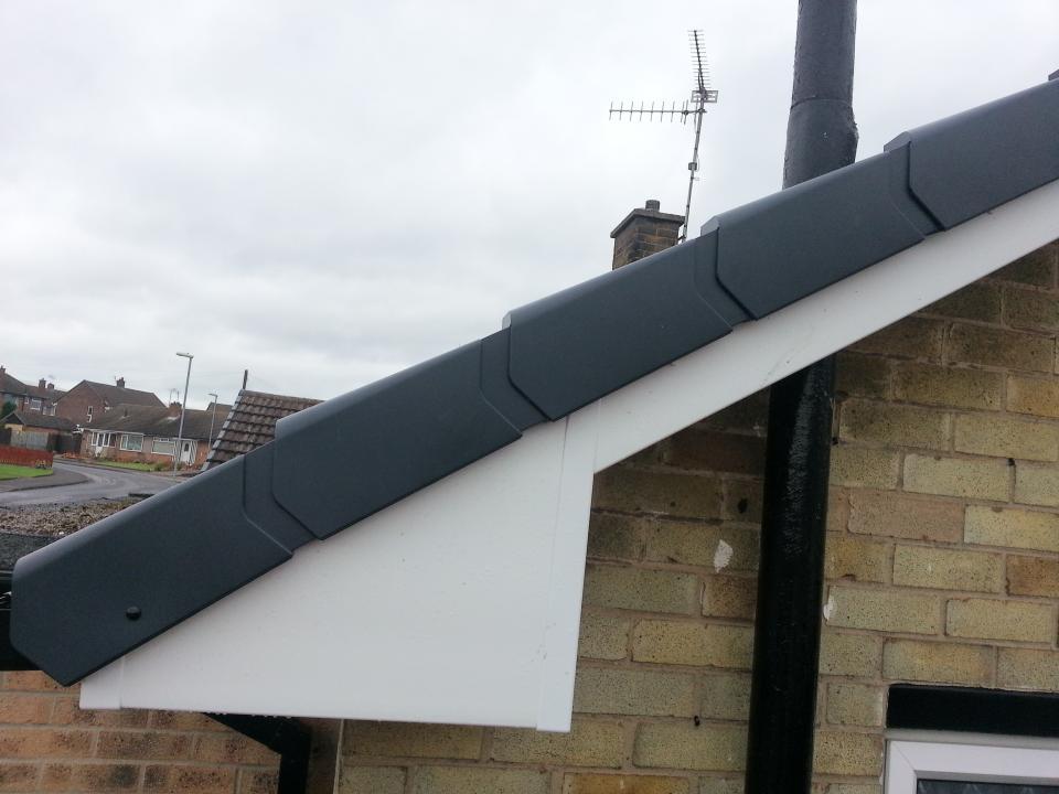 BH Home Improvements gallery image 3