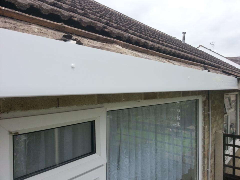 BH Home Improvements gallery image 4