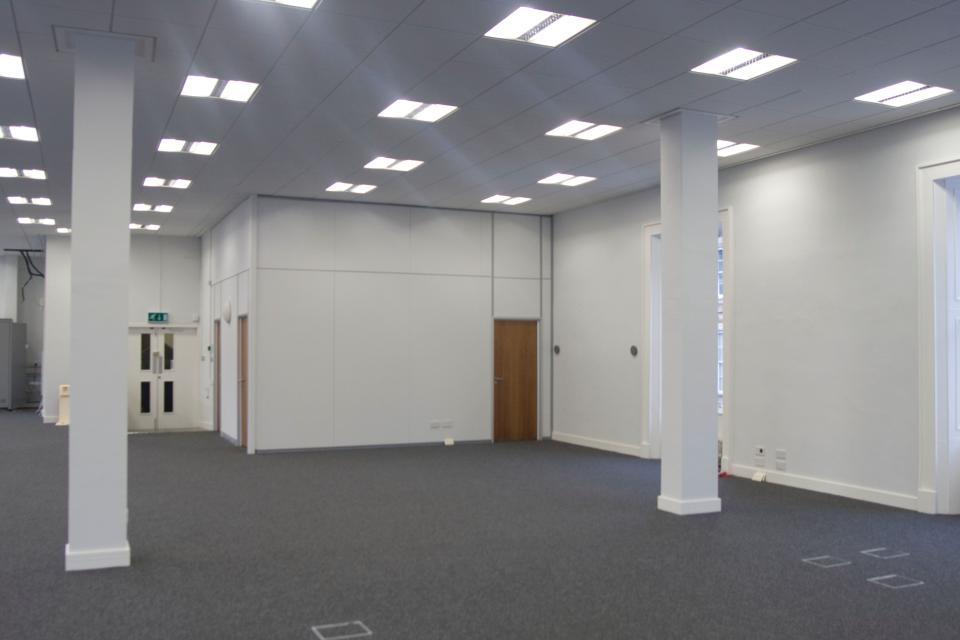 Legan Ltd gallery image 1