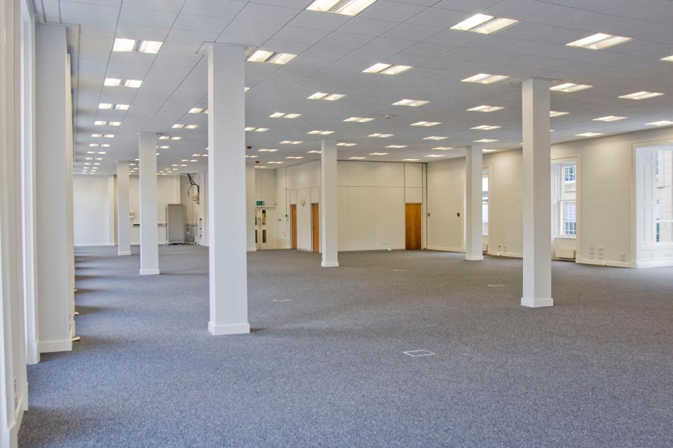 Legan Ltd gallery image 2